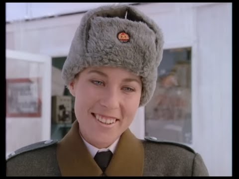 Elton John...Nikita...Extended Mix...