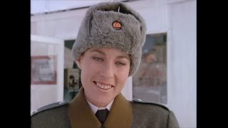 Download lagu Elton John...Nikita...Extended Mix... mp3