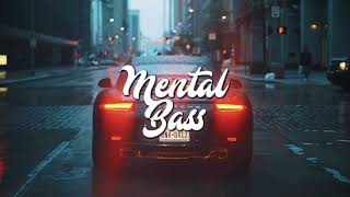 Cardi B - Bodak Yellow (Y2K Remix) [Bass Boosted]