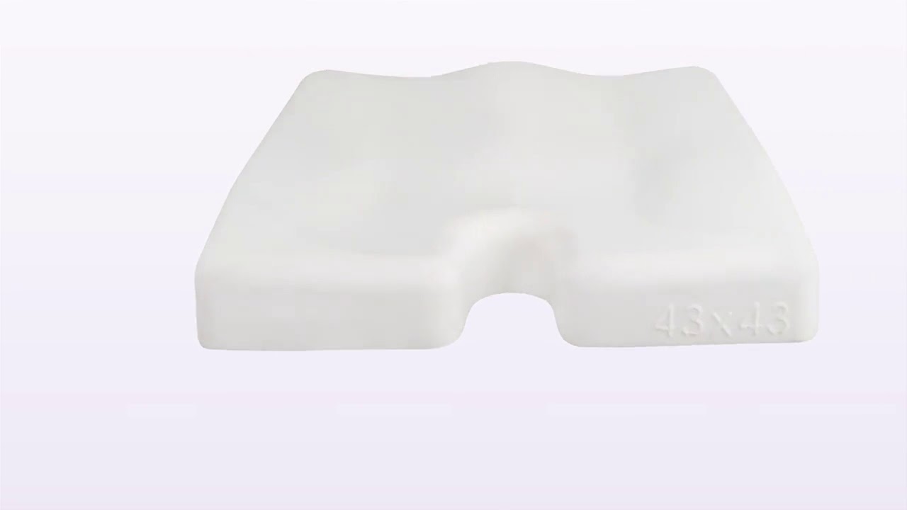 Coussin ALOVA Winncare anti escarre