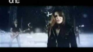 Claudia Faniello - WILD FLOWER (Official Music Video)