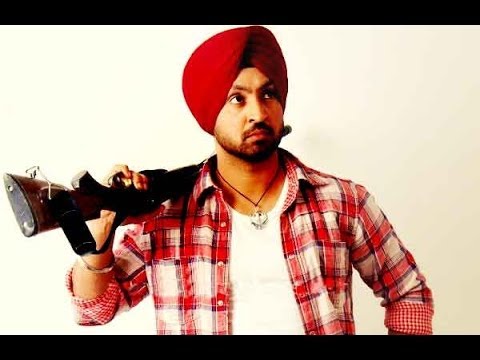 Proper Patola by | Prayas Sirothiya | Prayas Photography l Gwalior l  {FULL VIDEO| Amity University}