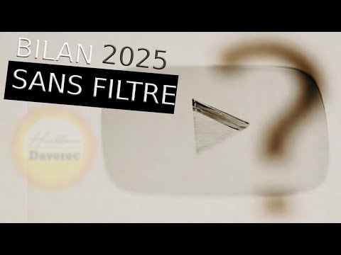 Summary: successes, failures, 2026 projects… and how much does the chain really bring in?