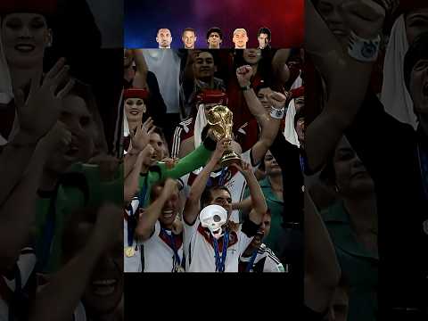 Trophy winning fouls💀