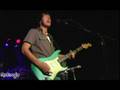 DAVY KNOWLES & BACK DOOR SLAM "Gotta ...