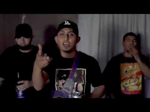 Jflow Gtz - Haze 🔥 (Ruiz Films)