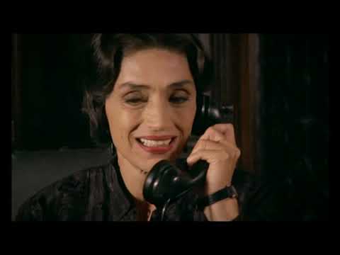 L'onore e il rispetto 2 - 3a puntata