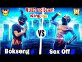 Bokseng VS Sex Off Garo Hills O Darangba Amkujana Sawa Amgen G Hills Best Player Jenisangma0