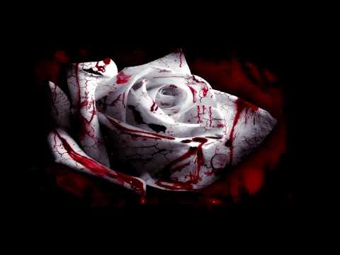 Two Steps From Hell - Crimin4l (Thomas Bergersen - 2020) "Catch Me"