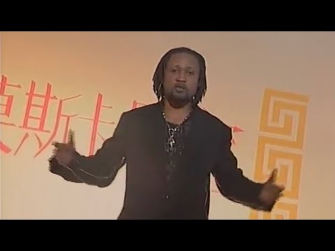 Werrason - Ton Amour