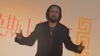 Download lagu Werrason - Ton Amour mp3