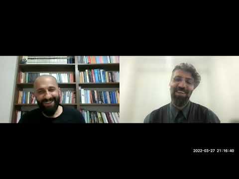 Bi Derhêner û Nivîskar Mîrza Metîn re li ser Şano û Hunera Kurdî