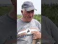 Cum Se Odihnesc țăranii Din R Moldova