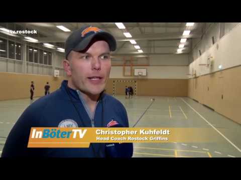 InBöter TV Beitrag Februar 2018