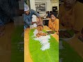 South Indian Seafood Location Kadal Kitchen Pattinapakkam Food Foodie Foodlover Southfood