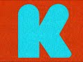 DLC Perez Minton Productions Inc Nickelodeon Productions 1995 2017 W O Nick Jr Theme