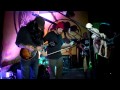 Shawn James & The Shapeshifters | The Devil ...