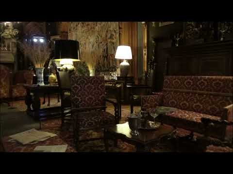 Beatghosts - You're My Heart, You're My Soul