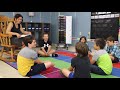 Product Video 1