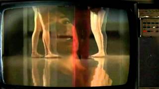 Kate Bush - And so is love - Director&#39;s Cut