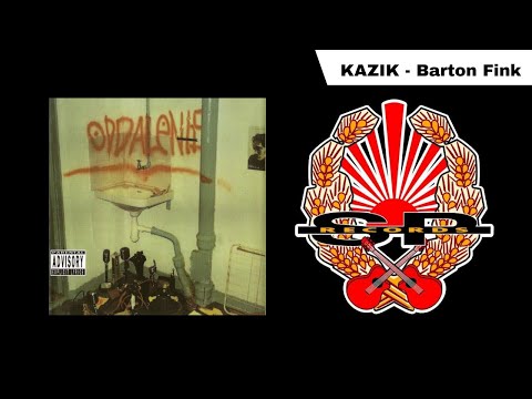 Video thumbnail for Barton Fink