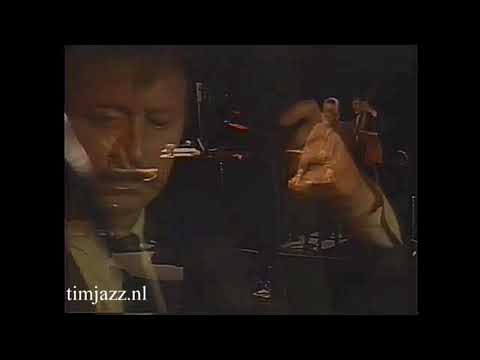 Carmen McRae - Ugly Beauty