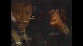 Carmen McRae - Ugly Beauty