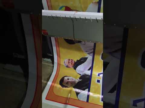 Sign Board Service
