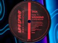DJ DICK " Weekend " 