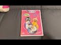 Teletubbies Baby Animals DVD Overview