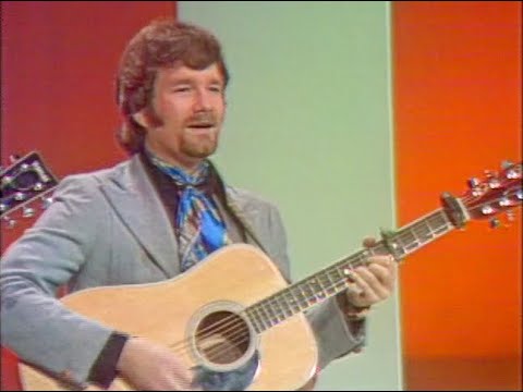 Zager and Evans - In the Year 2525 - Best Version