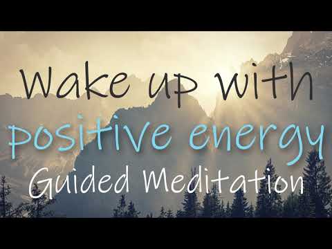 download lagu mp3 mp4 Morning Meditation, download lagu Morning Meditation gratis, unduh video klip Morning Meditation