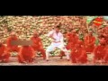 Tamil Movie 2013 Hanuman Tamil Movie Song Orruke Kaval Nee Hanuman