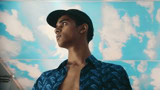 Lacoste Summer Attitude - Essentials