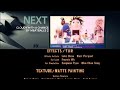 Open Season 2 End Credits On FX 9