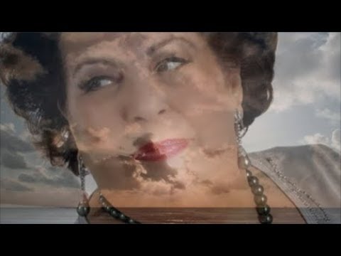 Palavras - Nana Caymmi