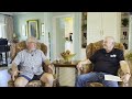 Video Testimonial From Dave H in North Little Rock
