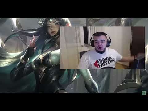 DELIC BRUTALAN RAGE PART2 #gaming  #rage #foryou  @Delic23