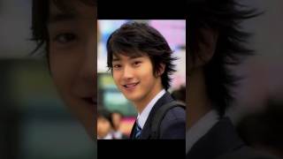 Download lagu Choi Siwon Then VS Now #choisiwon mp3