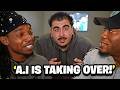 Zias B Lou Yap For A 1 Hour 15 Minutes 6
