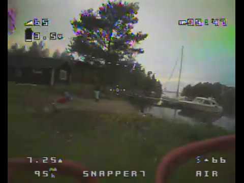 Snapper7 video - -ZfPmStAWps