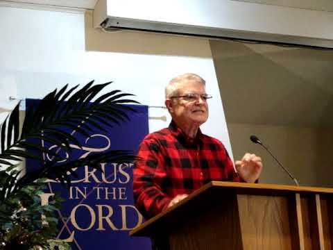 2018 - 0128 -  OFFERING MEDITATION -  MULTIPLICATION PHENOMENA