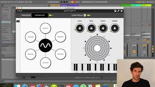 Dubler Studio Kit: Advance control using your voice