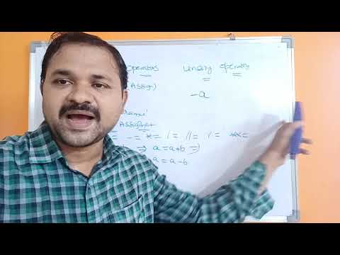 Features Of Python Programming Language Introduction to Python