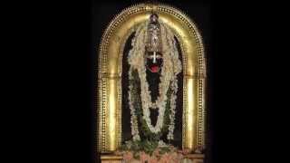 preview picture of video 'Undaru Shri Vishnumurthi Devaru,Innanje,Udupi'