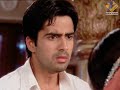 Chhoti Bahu Ep 56 Dev के घर क्यों आयी है Ambulance Full Episode ZEE TV