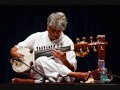 Rajeev Taranath Concert Sindhu Bhairavi Bandish Sung And Played