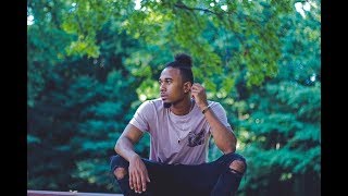 Steve Gunna - Take Off - The Golden Age Rap Contest