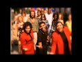 Anointed  - Under The Influence - HD Music Video