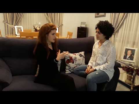 TU CARA HISTÓRICA ME SUENA. Alaska